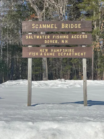 $574,900 | 18 Deborah Lane, Dover, NH 03820