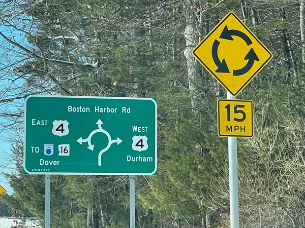 $574,900 | 18 Deborah Lane, Dover, NH 03820