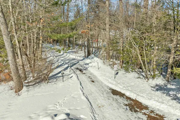 $574,900 | 18 Deborah Lane, Dover, NH 03820