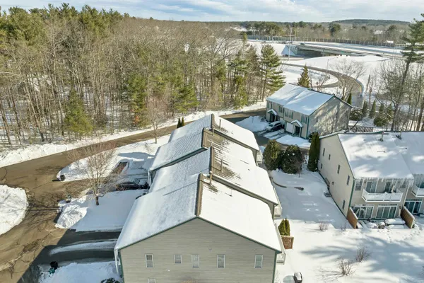 $574,900 | 18 Deborah Lane, Dover, NH 03820