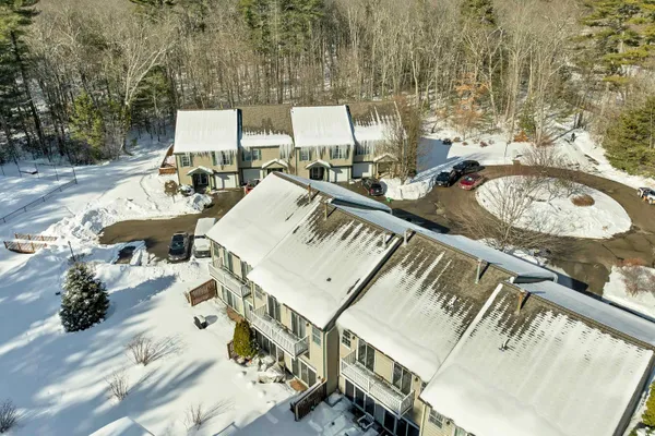 $574,900 | 18 Deborah Lane, Dover, NH 03820