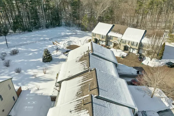 $574,900 | 18 Deborah Lane, Dover, NH 03820