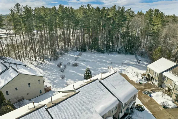 $574,900 | 18 Deborah Lane, Dover, NH 03820