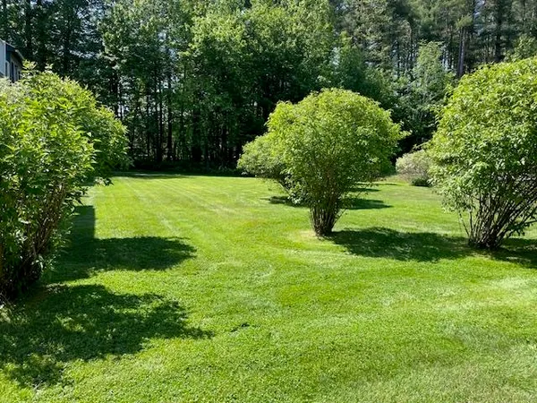 $574,900 | 18 Deborah Lane, Dover, NH 03820