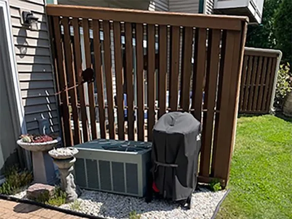 $574,900 | 18 Deborah Lane, Dover, NH 03820