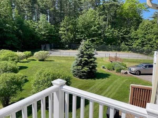 $574,900 | 18 Deborah Lane, Dover, NH 03820