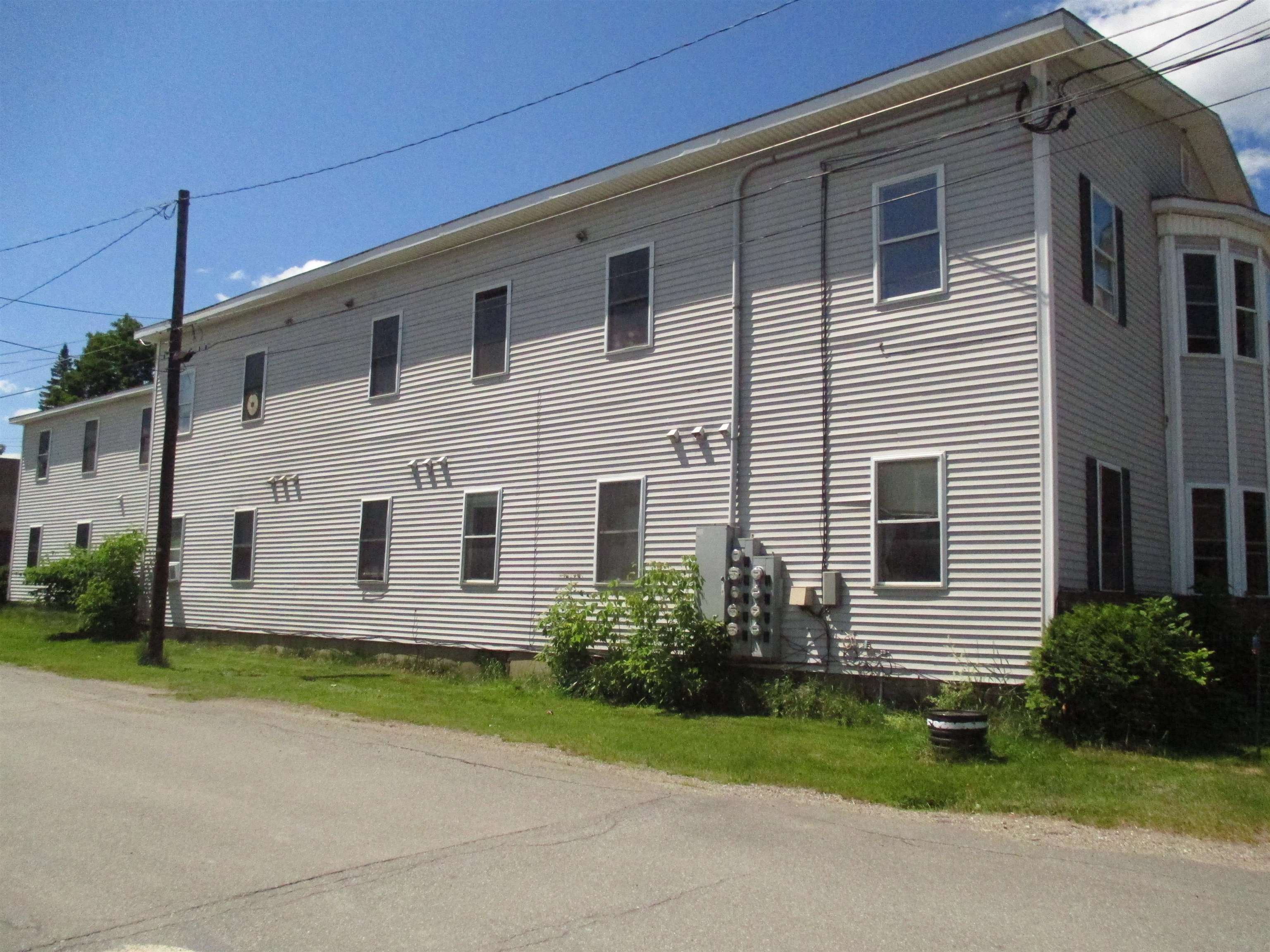 81 Main Street Troy, VT 05859 - Photo 3 of 24 Gallery Image 3