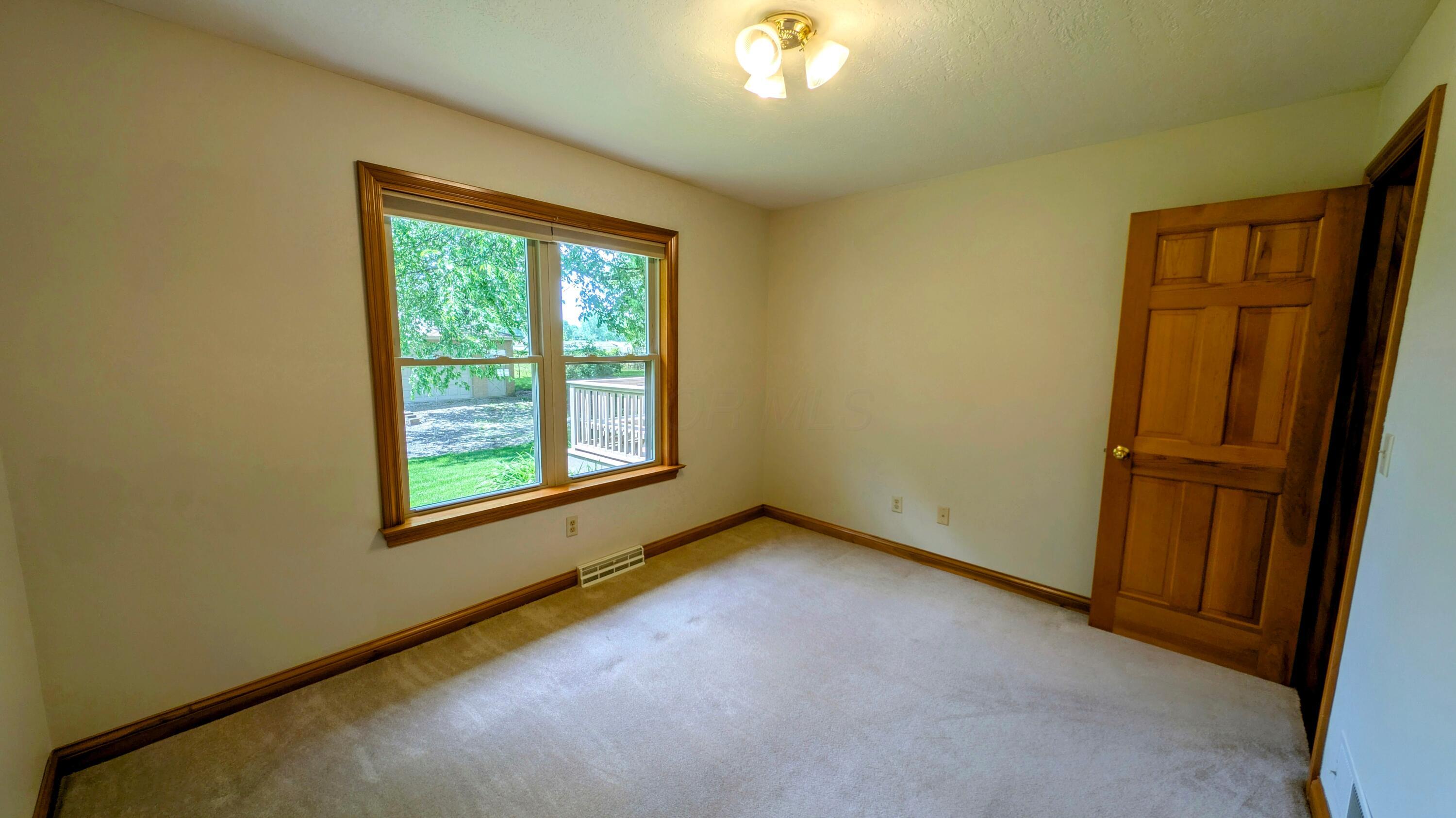 233 Greenbrier Road Sunbury, OH 43074 - Photo 19 of 25 19
