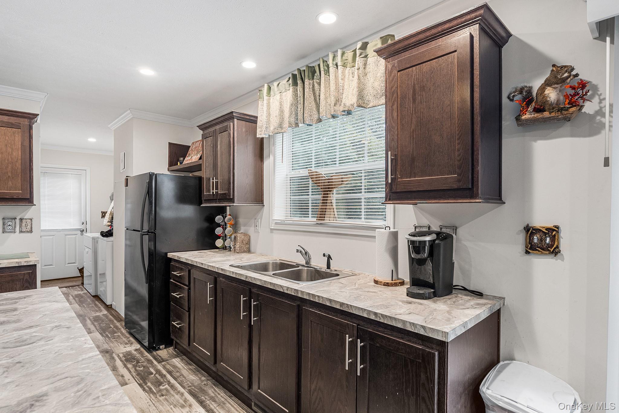 735 Plattekill Ardonia Road Wallkill, NY 12589 - Photo 12 of 46 Gallery Image 12