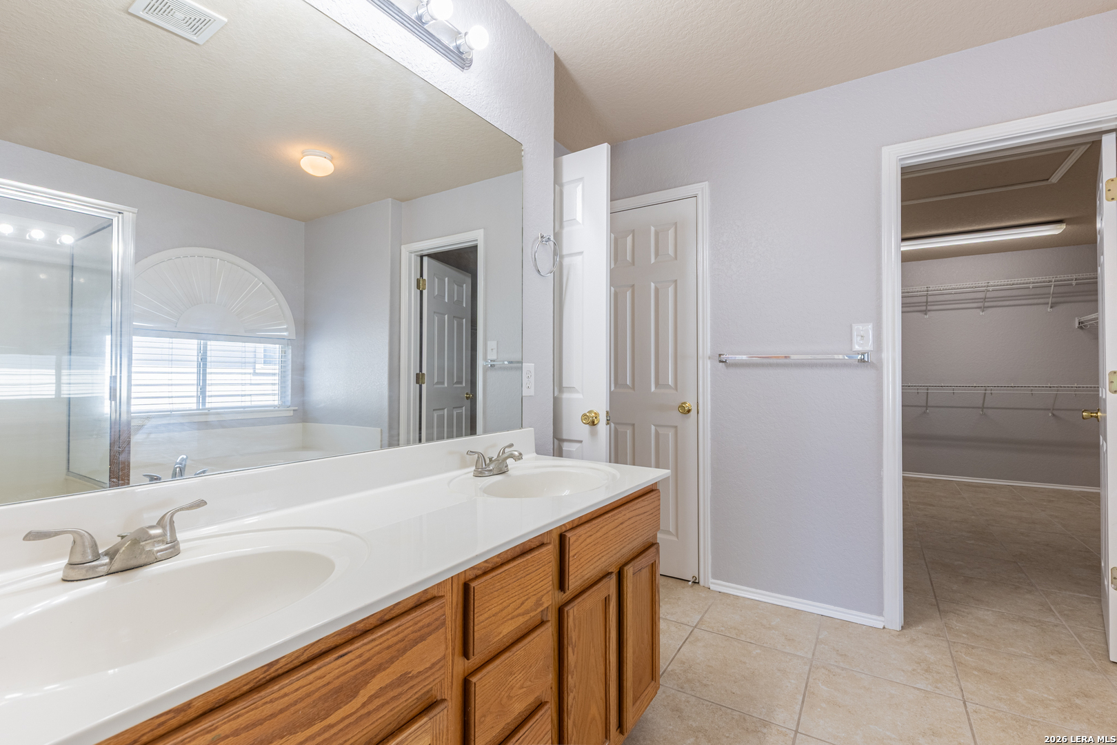 8918 Burnt Path Helotes, TX 78023 - Photo 26 of 46 Gallery Image 26