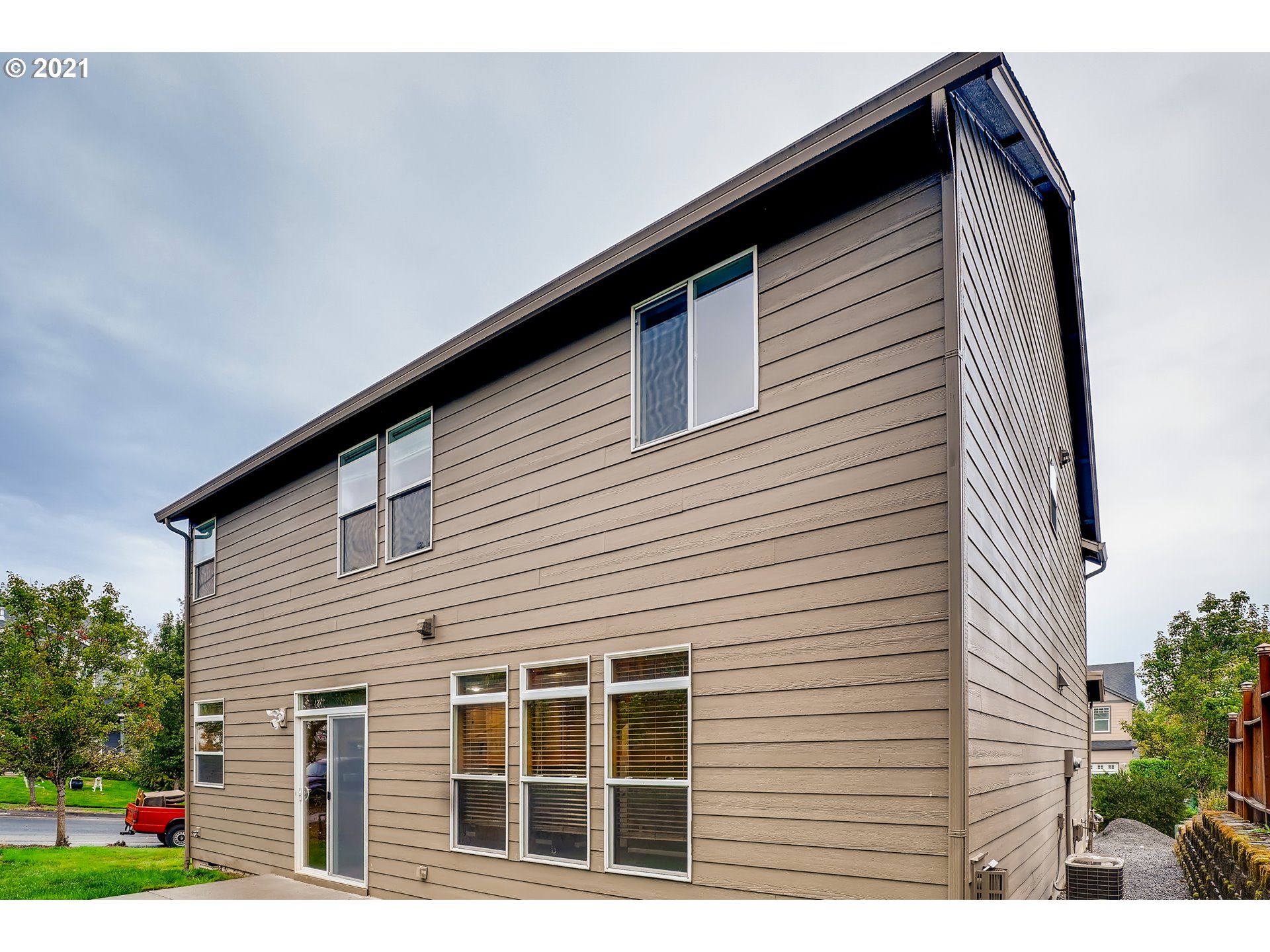 721 North 16th Court Ridgefield, WA 98642 - Photo 24 of 31 Gallery Image 24