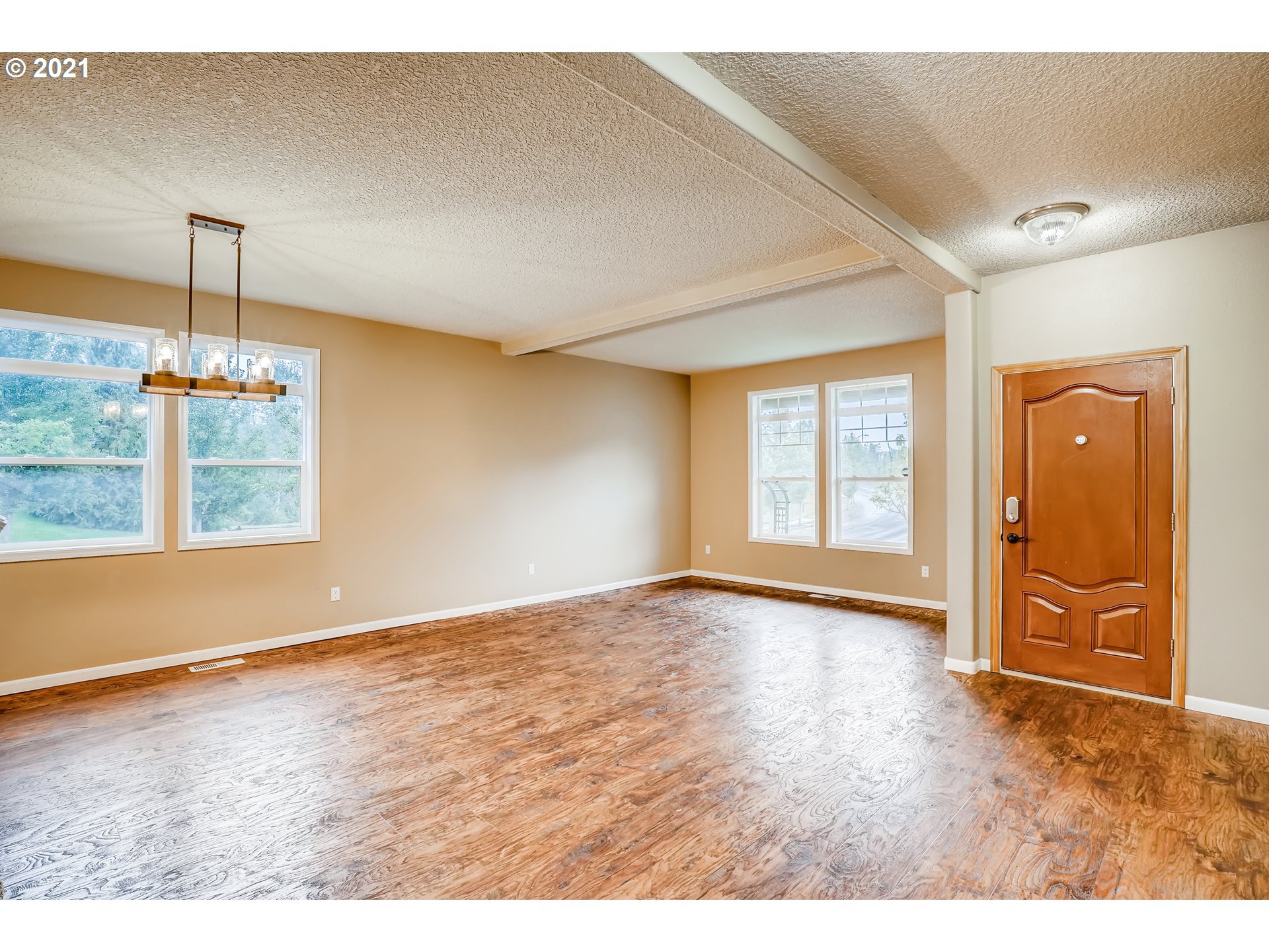721 North 16th Court Ridgefield, WA 98642 - Photo 27 of 31 Gallery Image 27