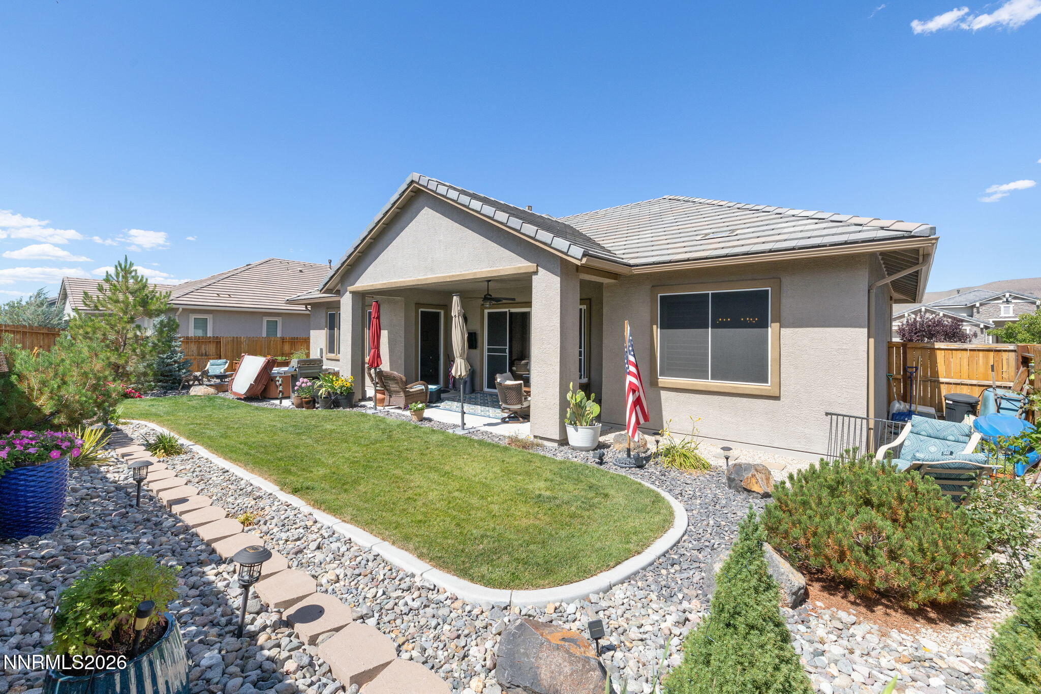 9675 Thesolious Lane Reno, NV 89521 - Photo 25 of 39 42-web-or-mls-9675 Thesoloious-29