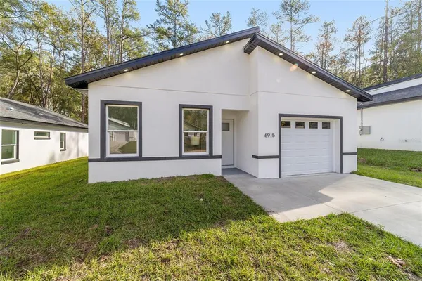 $219,900 | 6937 Southeast 23rd Avenue, Ocala, FL 34480