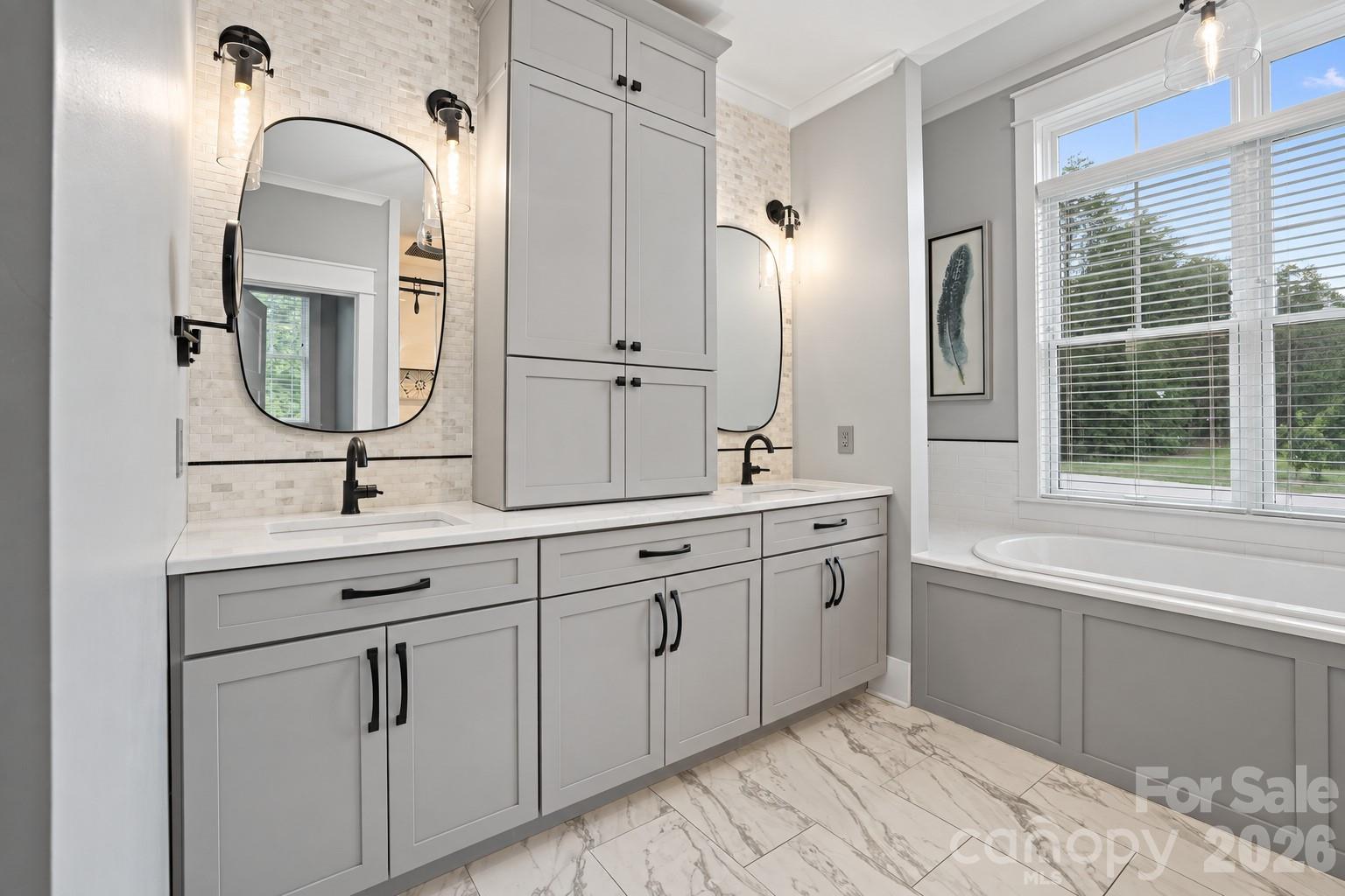 4686 Miller Bridge Road Connelly Springs, NC 28612 - Photo 18 of 37 Gallery Image 18