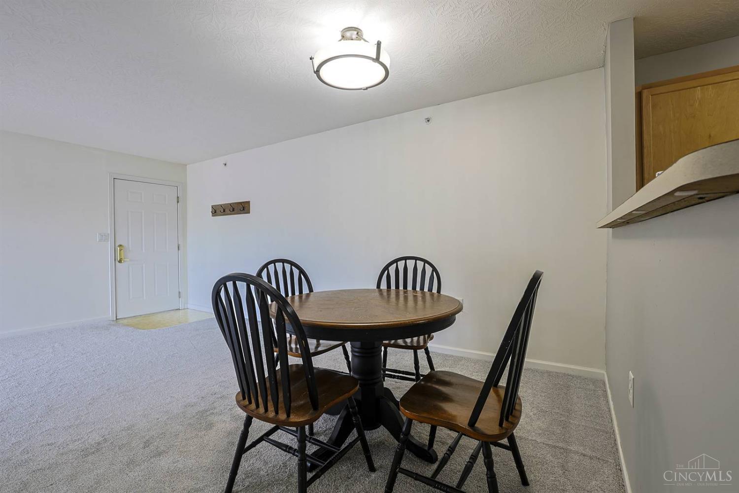 10300 West Road, Unit 20 Harrison, OH 45030 - Photo 10 of 29
