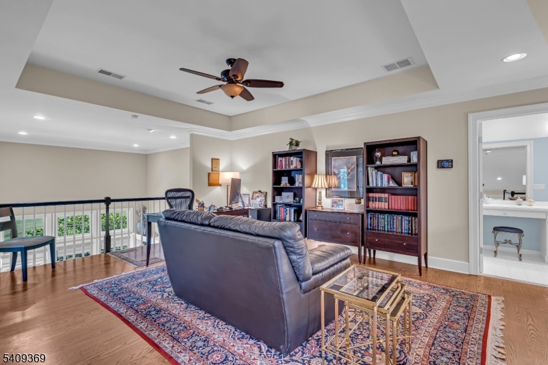 41 Dickinson Road Bernards, NJ 07920 - Photo 11 of 25