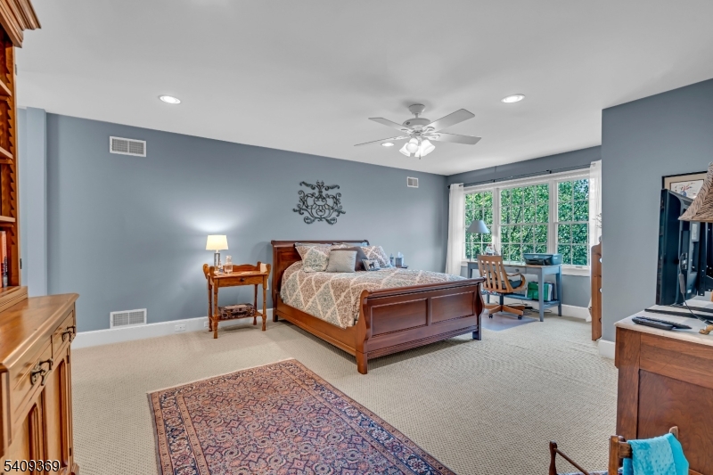 41 Dickinson Road Bernards, NJ 07920 - Photo 12 of 25