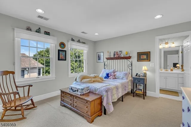 $7,500 | 41 Dickinson Road, Bernards, NJ 07920