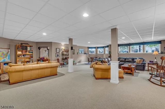 $7,500 | 41 Dickinson Road, Bernards, NJ 07920