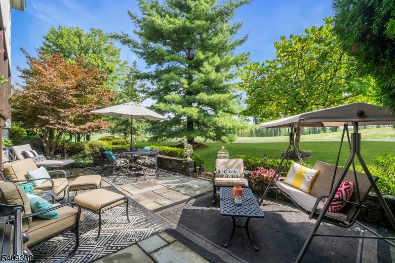 41 Dickinson Road Bernards, NJ 07920 - Photo 20 of 25