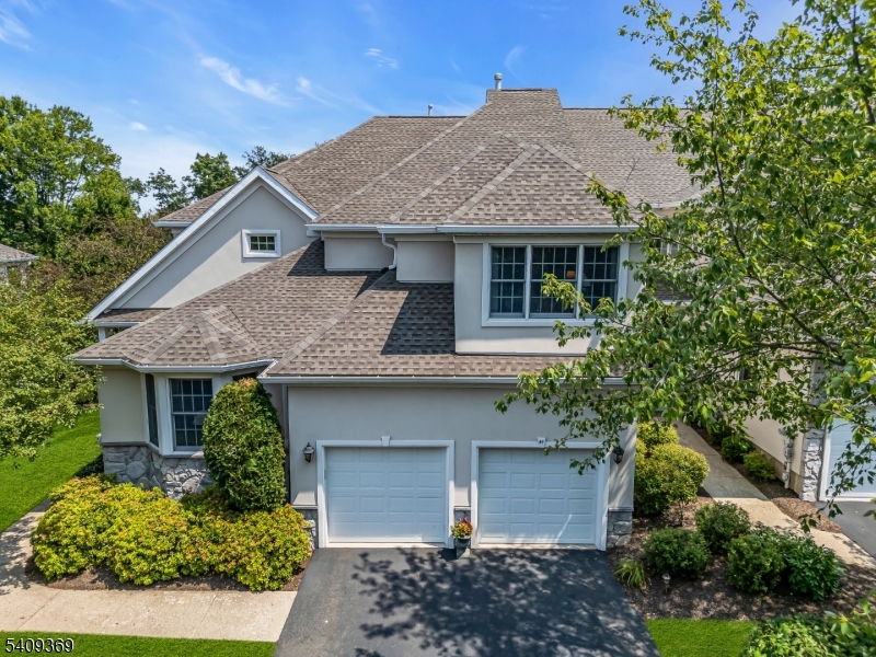 41 Dickinson Road Bernards, NJ 07920 - Photo 2 of 25