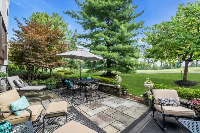 $7,500 | 41 Dickinson Road, Bernards, NJ 07920