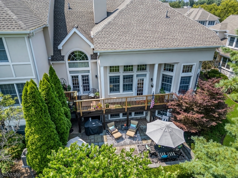 41 Dickinson Road Bernards, NJ 07920 - Photo 22 of 25