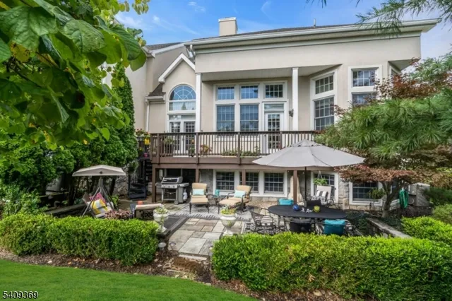 $7,500 | 41 Dickinson Road, Bernards, NJ 07920