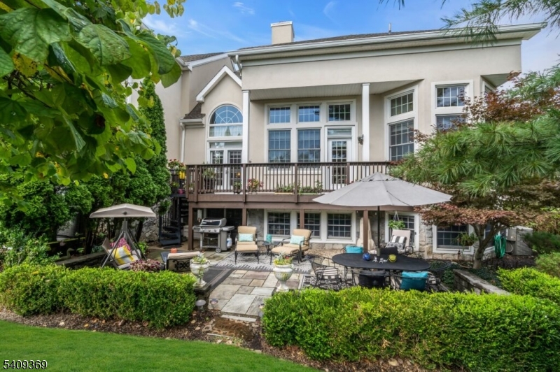 41 Dickinson Road Bernards, NJ 07920 - Photo 23 of 25