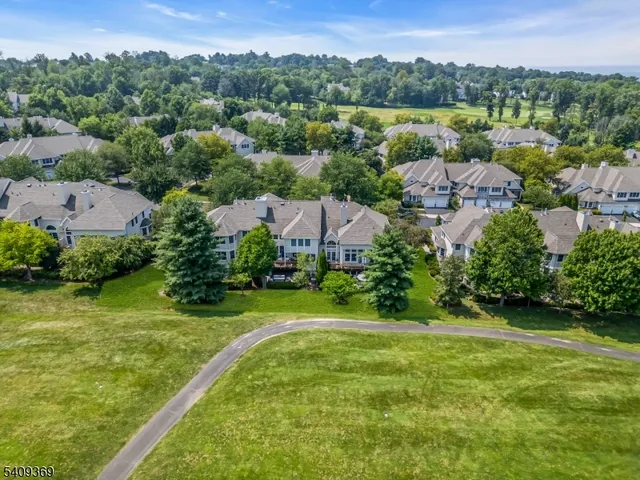 $7,500 | 41 Dickinson Road, Bernards, NJ 07920