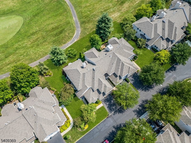 41 Dickinson Road Bernards, NJ 07920 - Photo 25 of 25