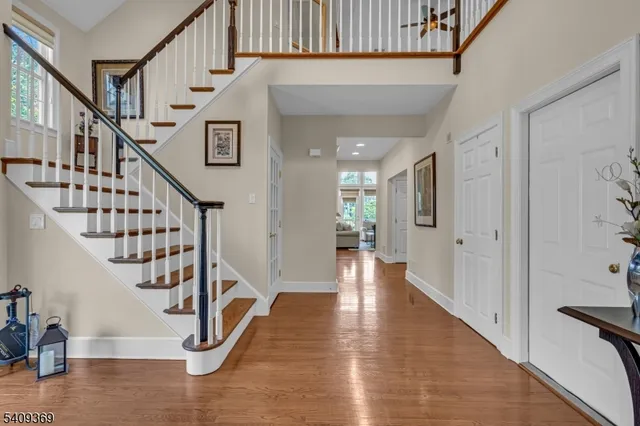 $7,500 | 41 Dickinson Road, Bernards, NJ 07920