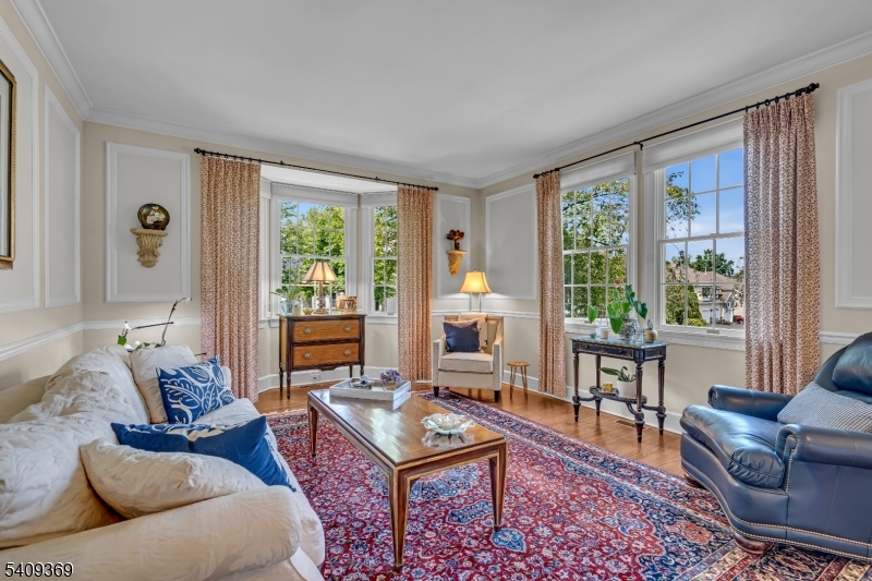 41 Dickinson Road Bernards, NJ 07920 - Photo 4 of 25