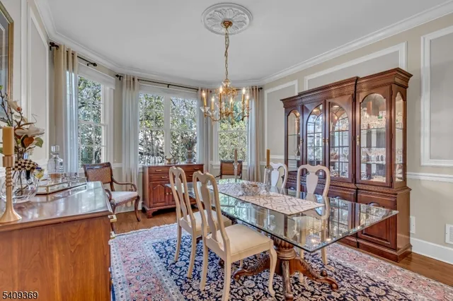 $7,500 | 41 Dickinson Road, Bernards, NJ 07920