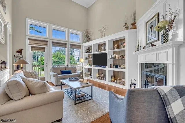 $7,500 | 41 Dickinson Road, Bernards, NJ 07920