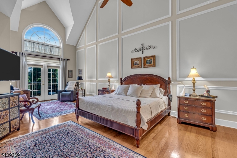 41 Dickinson Road Bernards, NJ 07920 - Photo 9 of 25