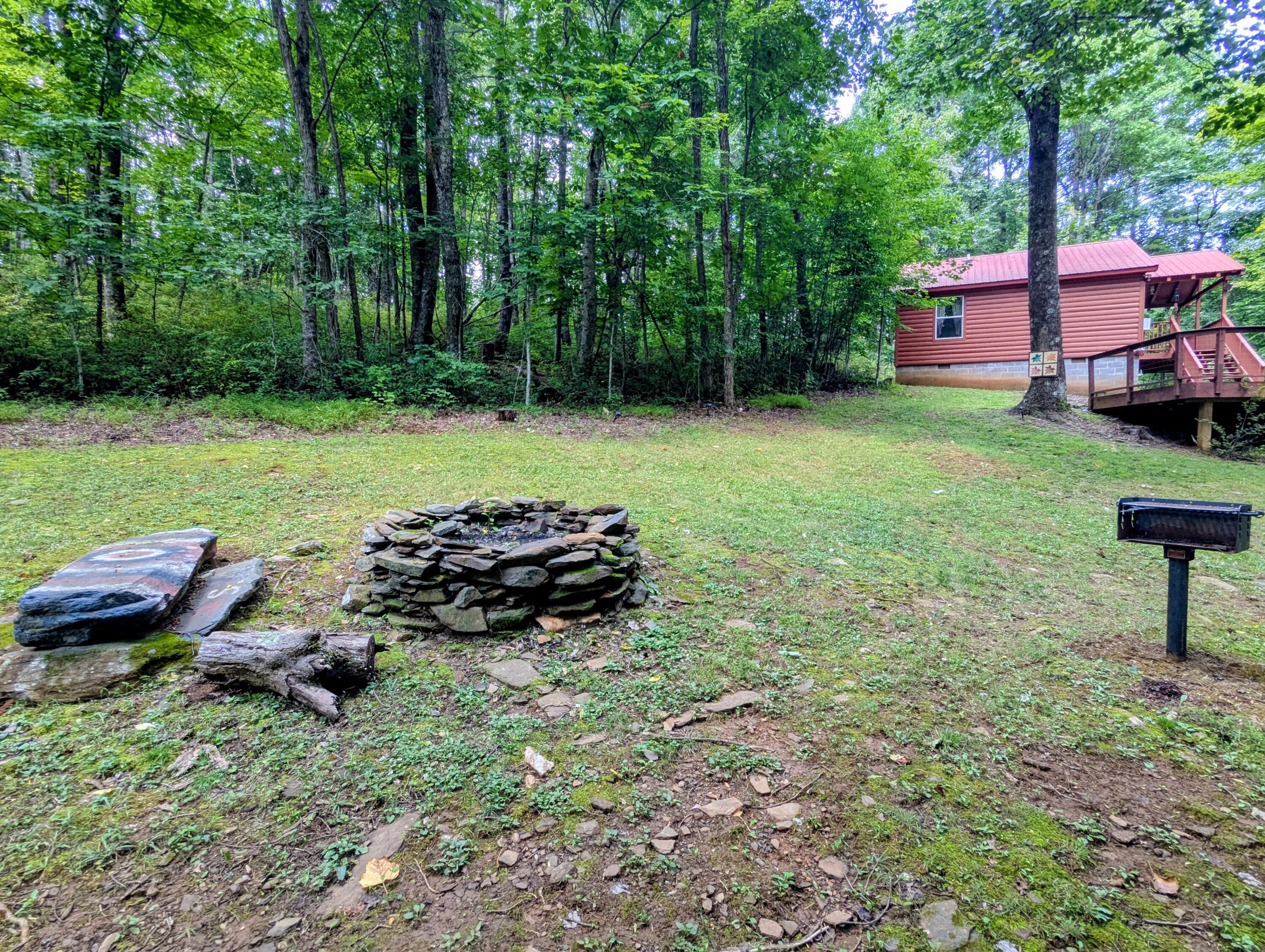 135-137 Halls Store Road Southwest Willis, VA 24380 - Photo 6 of 32 1 (5)