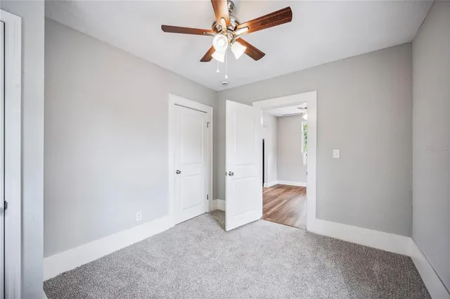 $599,950 | 717 Frank Lloyd Wright Way, Lakeland, FL 33803