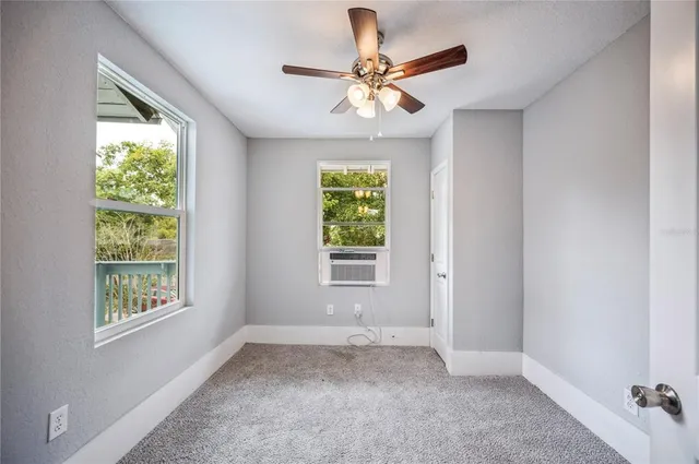 $599,950 | 717 Frank Lloyd Wright Way, Lakeland, FL 33803