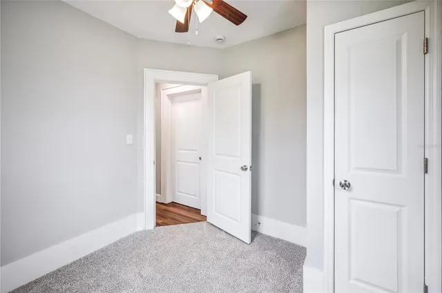 $599,950 | 717 Frank Lloyd Wright Way, Lakeland, FL 33803