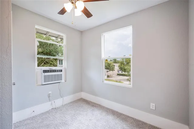 $599,950 | 717 Frank Lloyd Wright Way, Lakeland, FL 33803