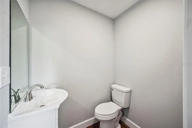 $599,950 | 717 Frank Lloyd Wright Way, Lakeland, FL 33803