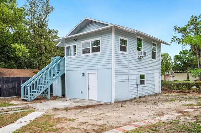 $599,950 | 717 Frank Lloyd Wright Way, Lakeland, FL 33803