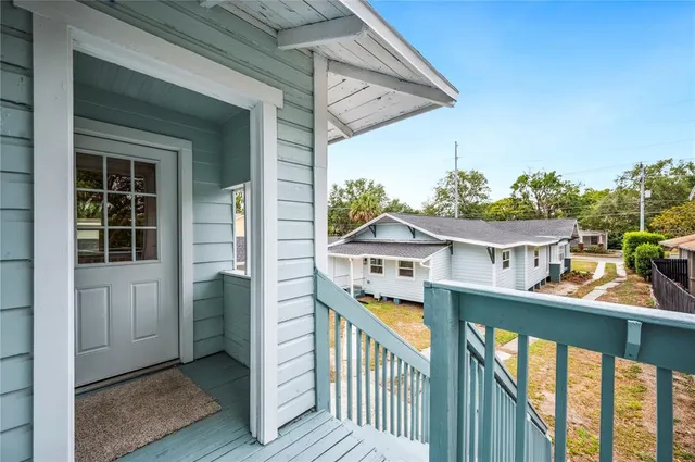 $599,950 | 717 Frank Lloyd Wright Way, Lakeland, FL 33803