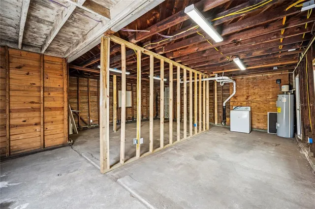 $599,950 | 717 Frank Lloyd Wright Way, Lakeland, FL 33803