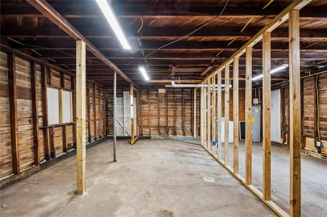 $599,950 | 717 Frank Lloyd Wright Way, Lakeland, FL 33803