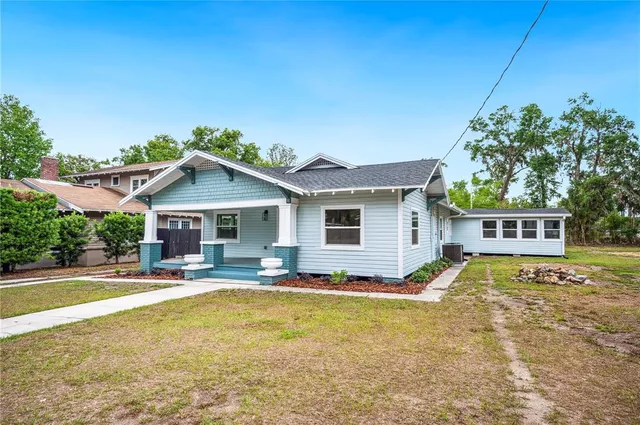 $599,950 | 717 Frank Lloyd Wright Way, Lakeland, FL 33803