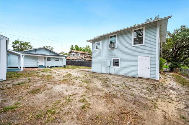 $599,950 | 717 Frank Lloyd Wright Way, Lakeland, FL 33803