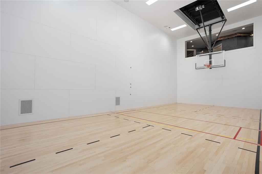 3084 George Williams Road Monroe, GA 30656 - Photo 29 of 55 a view of a storage & utility room